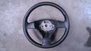 Lenkrad 6Q0419091T Polo 1.4 TDI DPF 9 N Bj 2007