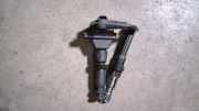 Zündspule 1 1227030071 147 2.0 Twin Spark Titanium 937 Bj 2003