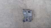 Halter Waschdüse SWA Vorne Links A1648600547 ML 320 CDI 4Matic 7G-TRONIC Catch me 164 Bj 2007