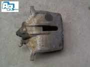 Bremssattel R 0204Y01129 Mondeo 2.0 Turnier Tdci Ambiente B5Y/B4Y/BWY Bj 2002