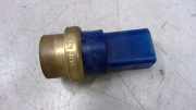 Temperature Sensor 7M3919369A Sharan 2.0 TDI DPF Comfort 7 M Bj 2006