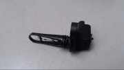 Temperaturfühler Temperatursensor Luft 96554327 C3 1.4 HDi acenta F / H Bj 2007