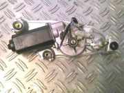 Scheibenwischermotor Hinten 900 2.0i LE 900 II / YS3D Bj 1997