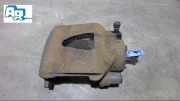 Bremssattel R Golf 1.9 TDI Eco 1 J Bj 1998