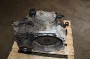 Dsg-getriebe Schaltgetriebe 6-GANG Golf 2.0 TDI DPF DSG Style 1K/1KP/5M/1KM Bj 2006