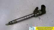 Einspritzventil Diesel B A6110701387 ML 270 CDI Dynamique 163 Bj 2004