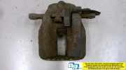 Bremssattel Vorne Rechts A 170 Confort 169 Bj 2005