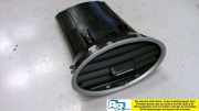 Lüftungsgitter Luftdüse aussen Links 4M51A014L21AD Focus Turnier 2.0 Tdci DPF Essentiel DA3/DB3 Bj 2006