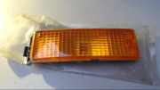 Blinker Frontblinker Vorne Links ECB2102L Charade TXL G 200