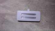 Innen Leselampe Vorne Links 6962011 330xd DPF Touring Dynamique E90 / E91/ Bj 2008