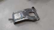 Halter Halterung Wischermotor Vorne Golf 1.4 1K/1KP/5M/1KM Bj 2004