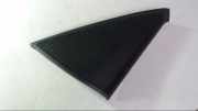 Blende Abdeckung Aussenspiegel Innen Vorne R A2047200248 C 220 T CDI DPF Econ 204 Bj 2008
