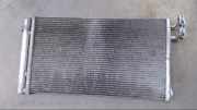 Kondensator Klimaanlage Klimakühler 9169526 330xd DPF Touring Generation E90 / E91/ Bj 2008