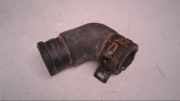 Kühlerschlauch Schlauch Kühlmittel 5 2S71-8B081-C Mondeo 2.2 Turnier Tdci B5Y/B4Y/BWY Bj 2006