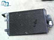 Kondensator Klimaanlage 1J0820411L Golf 1.4 Niveau A 1 J Bj 2004