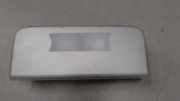 Innenbeleuchtung 61316951252 120d Aut. E81,E82,E8 Bj 2004