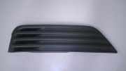 Blende seitlich vorne links 4M51-19953-BE Focus Turnier 1.6 Tdci DPF Elegance DA3/DB3 Bj 2006