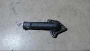 Thermostatrohr Thermostatschlauch Getz 1.1 Econ TB Bj 2004