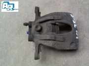 Bremssattel L Corsa 1.0 12V C Bj 2001