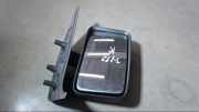 Aussenspiegel Spiegel Rechts 01206112700 Ducato 14 TD 231.146.0 M1A 230/230P/280/290
