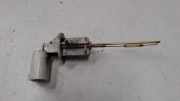 Sensor Kühlflüssigkeitsstand 17137553919 525d touring E39 Bj 2003