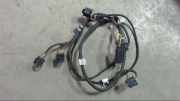 Kabelbaum Kabel Abstand Sensor Parksensor PDC Hinten A 180 CDI Invitation 169 Bj 2005