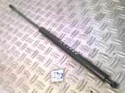 Gasdruckfeder/-dämpfer R ZX Kombi 1.4i N2