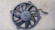 Elektrolüfter Lüfter Ventilator 9650116580 307 HDi Break 110 Econ RT 3RHY/3RFN/3NFU/3RHS/3KFU/2RFK Bj 2005