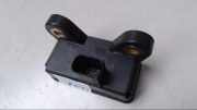 Sensor Seitliche Beschleunigung Drehratensensor 13257072 Astra 1.7 Cdti H Bj 2004