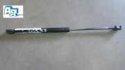 Gasdruckfeder/-dämpfer L Ka Edition 2000 RBT Bj 1997
