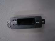 Display UHR Digital 626 GLE Special Ge/gea