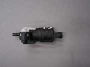Scheibenwaschpumpe 7700821782 Xsara Picasso 1.8i Comfort C Bj 2003