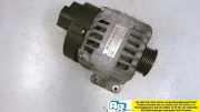 Lichtmaschine Lima Generator 90A 51714791 Ka 1.2 Classic RU8 Bj 2009