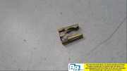Halter Klammer Feder Einspritzventil 0280150501 Z3 roadster 1.9 E36/7