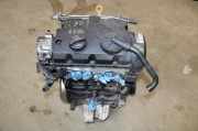 Motor ohne Anbauteile Ibiza 1.4 TDI Komfort 6L Bj 2006