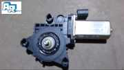 Motor Fensterheber R 9030193 Stilo 1.9 JTD 140 Multijet Emotion 192 Bj 2004