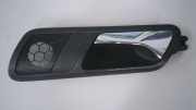 Türinnengriff Türgriff Hinten Links Passat Variant 2.0 TDI DPF Cup 3C/3CC Bj 2006
