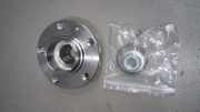 Radlagersatz 853029217 Toledo 1.6i MPI Basis 1 L
