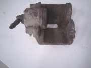 Bremssattel links 1K0615123E Passat Variant 1.9 TDI DPF Comfort 3C/3CC Bj 2008