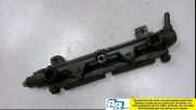 Kraftstoffverteiler Einspritzleiste 03E133320A Polo 1.2 6R Bj 2013