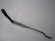 Scheibenwischerarm Seitlich Vorne Links Primera 1.6 P10, W10 Bj 1991