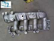 Ansaugkrümmer 55212586 Vectra 1.9 Cdti DPF Atlantic C Bj 2007