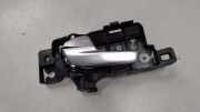 Innengriff (tür hinten) Links 6M21-U22601-AC- Mondeo Turnier 2.0 Tdci Classic BA7 Bj 2009