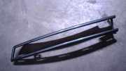 Rahmen Verkleidung Blinker Vorne Links 3C0807717C Passat 1.6 TDI DPF Bluemotion Technology 3C/3CC Bj 2009