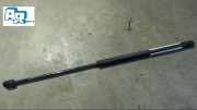 Gasdruckfeder Astra 1.6 Sport G Bj 1998