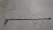 Scheibenwischergestänge seitlich Rechts A1688200241 A 140 Selection 168 Bj 2001