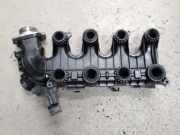 Ansaugkrümmer 9684941780 Focus C-max 1.6 Tdci Plus DM2