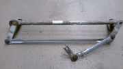 Scheibenwischerbock 1Z1955023C Octavia Combi 2.0 TDI Edition Sport 1Z Bj 2006