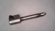 Kreuzgelenk Verbinder Lenksäule 98AG-3N997-AJ Focus Turn. 1.8 Tdci S Line Sportpaket Plus DBW/DAW/DFW/DNW/DB1/DA1 Bj 2003