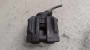 Bremssattel Vorne Rechts 318i E90 / E91/ Bj 2006